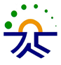 IMG_172509.png