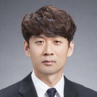 송락현(책임주임교수)