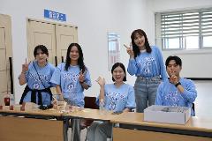 외국인유학생 페스티벌........jpg