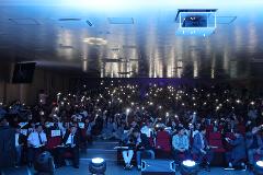 외국인유학생 페스티벌....jpg