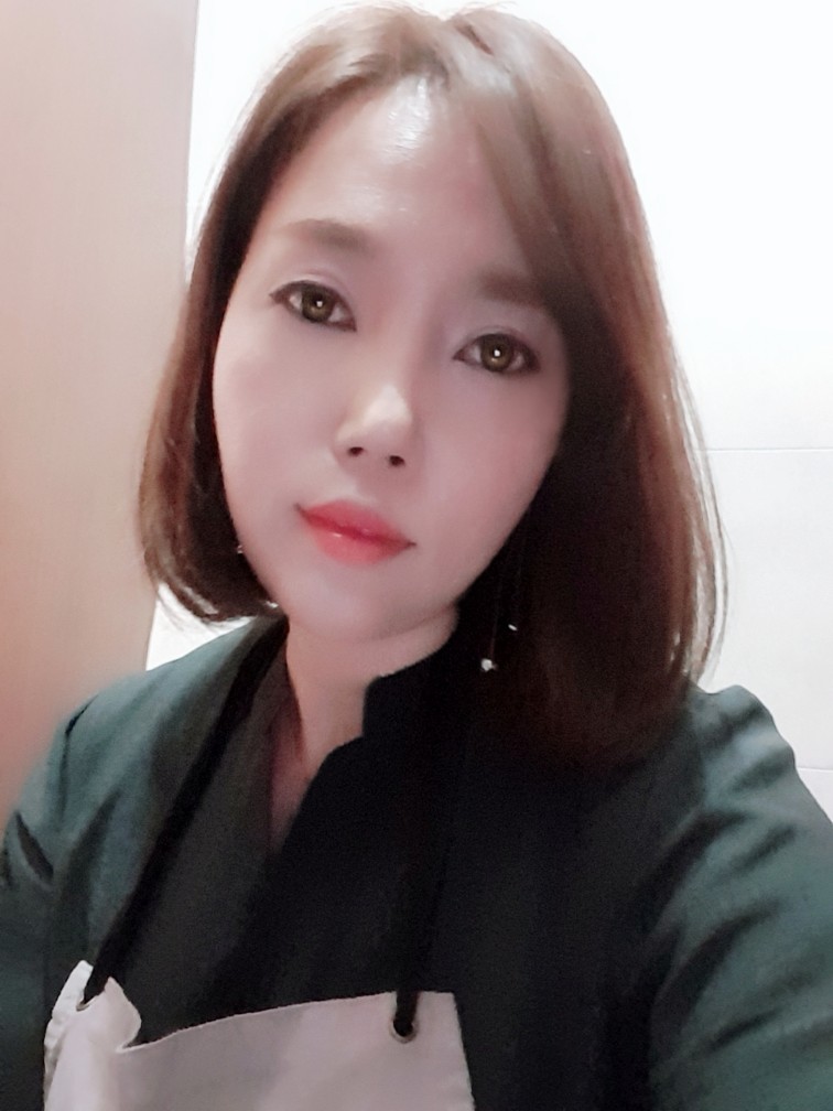 서 귀예라프로필 이미지