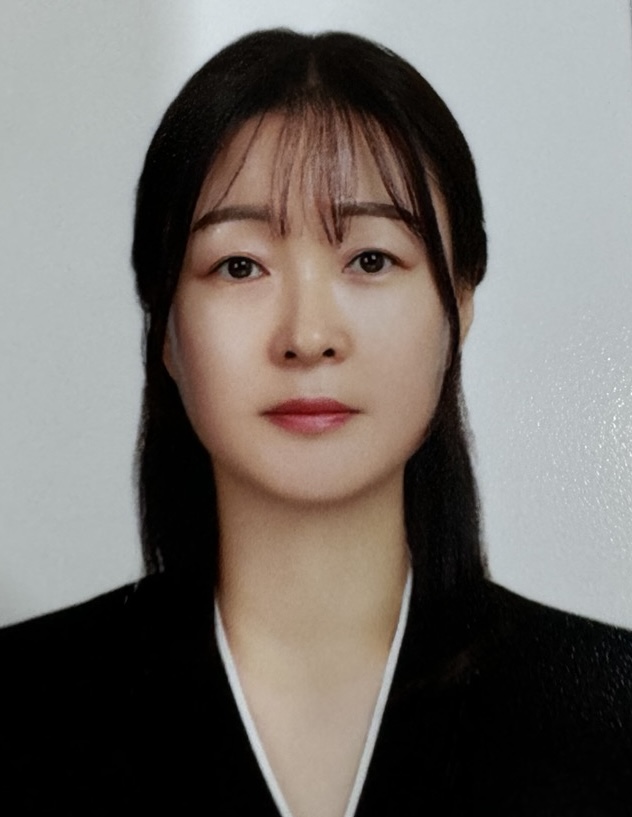 이현옥프로필 이미지