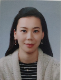 박은정프로필 이미지