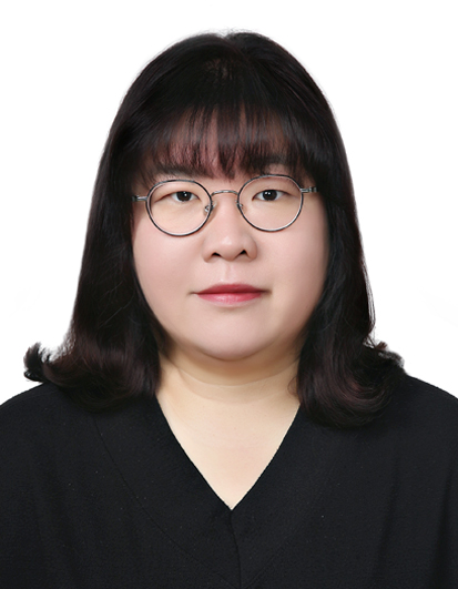 유혜진프로필 이미지