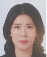 조영민프로필 이미지