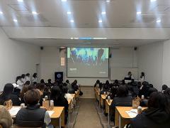 2025-신입생 WELCOME CEREMONY-7.jpg