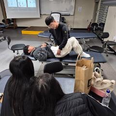 서영대학교 물리치료과 Action Learning (1).jpg