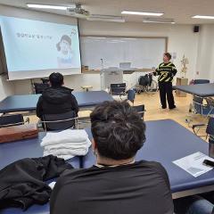 서영대학교 물리치료과 Action Learning (3).jpg