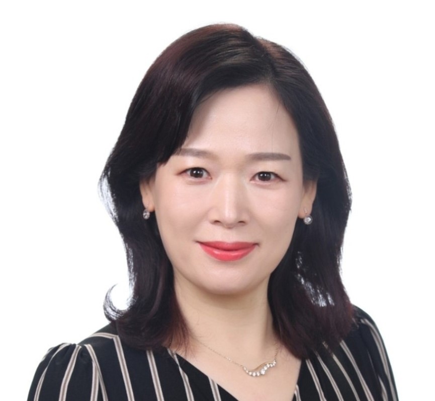 뷰티미용과 유은미 교수, 광주뷰티산업자문위원회 부위원장 선출