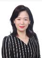 유은미 뷰티미용과 학과장.jpg