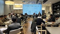 고교 연계형 특성화 사업(1).jpg