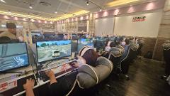 E-SPORTS 대회 사진2.jpg