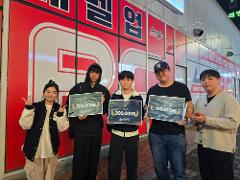 E-SPORTS 대회 사진6.jpg