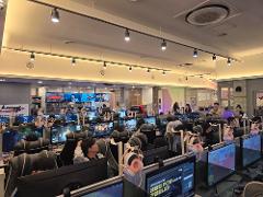 E-SPORTS 대회 사진1.jpg