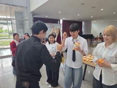 홍보대사 이벤트_개교기념일이벤트(25.05 (2).jpg