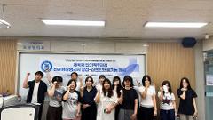 전문임상병리사 재작자 단기 직무과정.jpg
