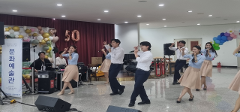 260604_파주시립예술단 갈라콘서트3.PNG