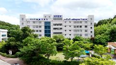 대학전경(1).jpg